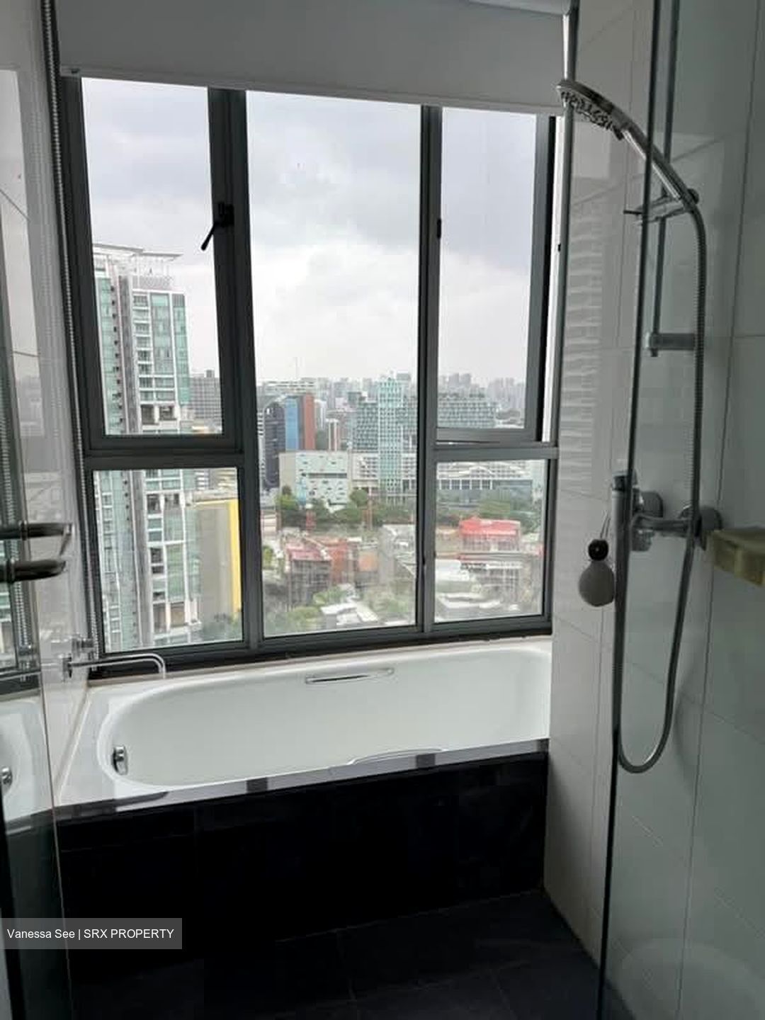 Urbana (D9), Condominium #567512591